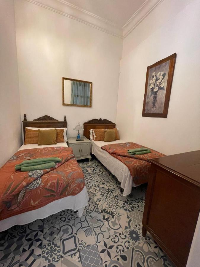 Dream Escape Apartment Santa Cruz de Tenerife Exterior foto