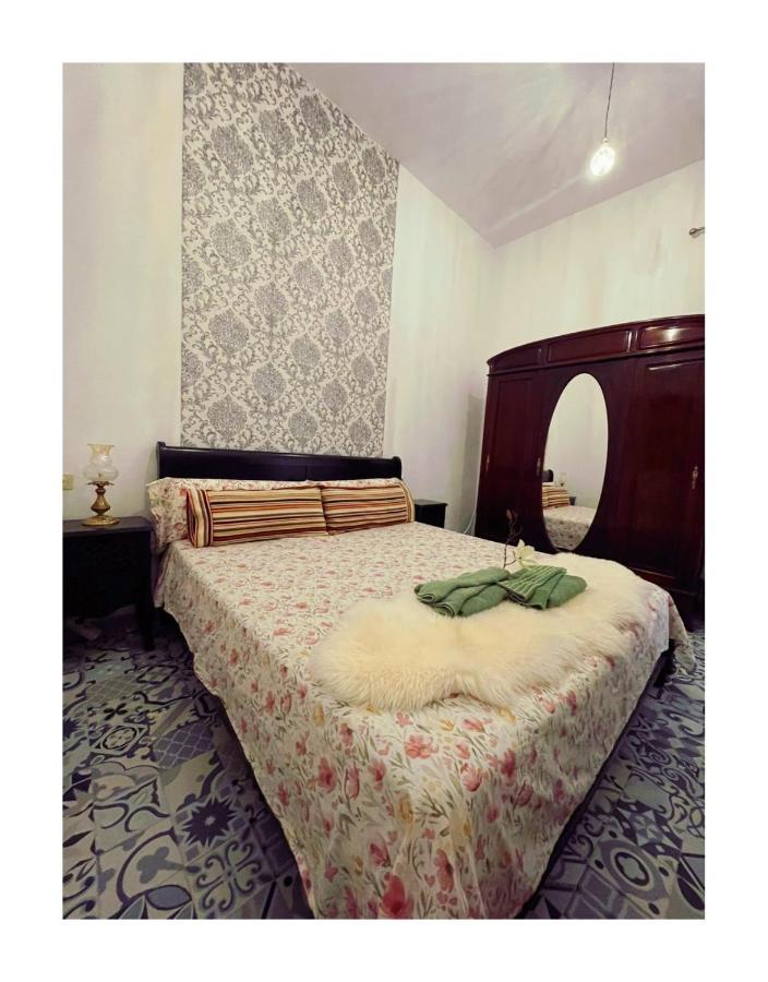 Dream Escape Apartment Santa Cruz de Tenerife Exterior foto